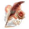 Romance Weaver logo