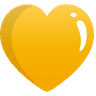 Romantic AI logo