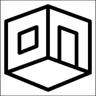 Room Genius logo