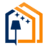 RoomGenius logo