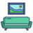 RoomGPT logo