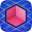 Rooms logo