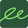 Root logo