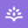Rootly logo