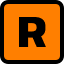 ROSA logo