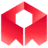 Rosebud logo