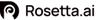 Rosetta logo