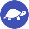 Roshi AI logo