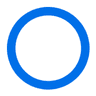 Rossum.ai logo