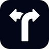 Routerra logo
