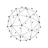 Rove logo