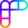rowy.io logo