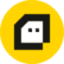 RPGGO AI logo