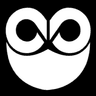 RTA.POKER logo
