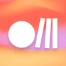 Rube logo