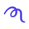 RubgyGPT logo