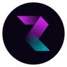 Rulta logo