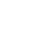 Runable logo