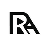 RunAleph.com logo