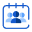 Runday logo