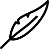Rune Content logo
