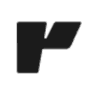 Runner.now logo