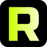RunningHub logo