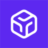 RunPod logo
