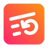 Rwiz AI logo