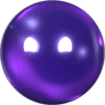 Ryne AI logo