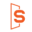 S02AI logo