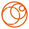 SaagaSolve logo