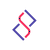 Saara.io logo