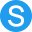 SaasLink logo
