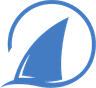 SafeWaters.ai logo