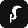 SafeWrite AI logo