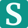 Safina AI logo