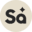 SagaLabs logo