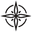 SagaSwipe logo
