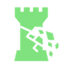 Sage Towers logo