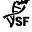 SageFusion logo