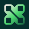 Sagehood AI logo
