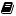 Sagify logo