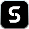Sai logo