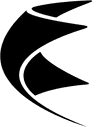 Sail Vacations logo
