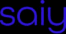 Saiy™ logo