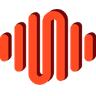 Sales Ask logo