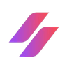 SalesCloser logo