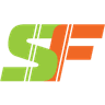 SalesCred PRO logo