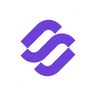Salesforge logo